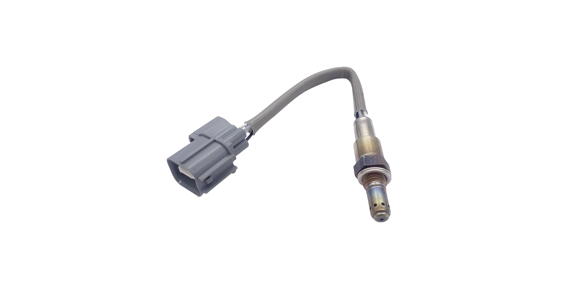 Amazon.com: 35655-ZY3-C01 Lambda Sensor Oxygen Sensor for